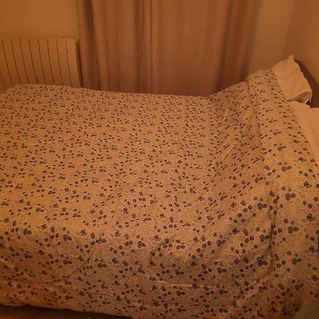 Charmant Appartement Pres De Montmartre 巴黎 外观 照片